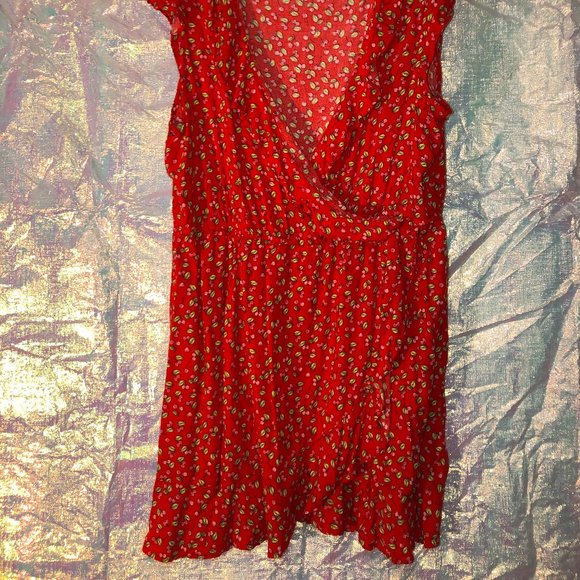 Dress - Picture 2 of 3